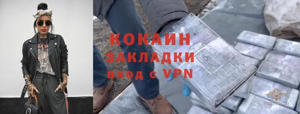 дмт Осинники