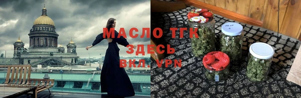 дмт Осинники